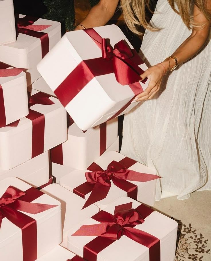 Dovanų kortelė stiliaus paslaugoms