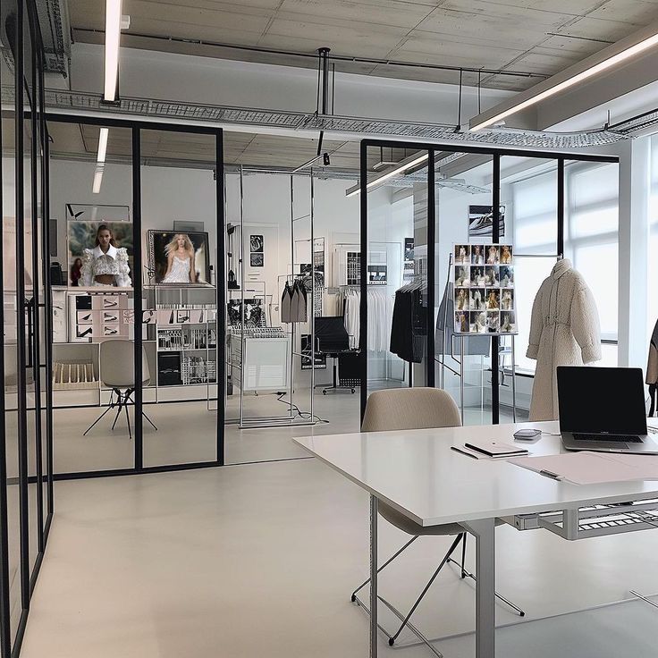 Asmeninis apsipirkimas